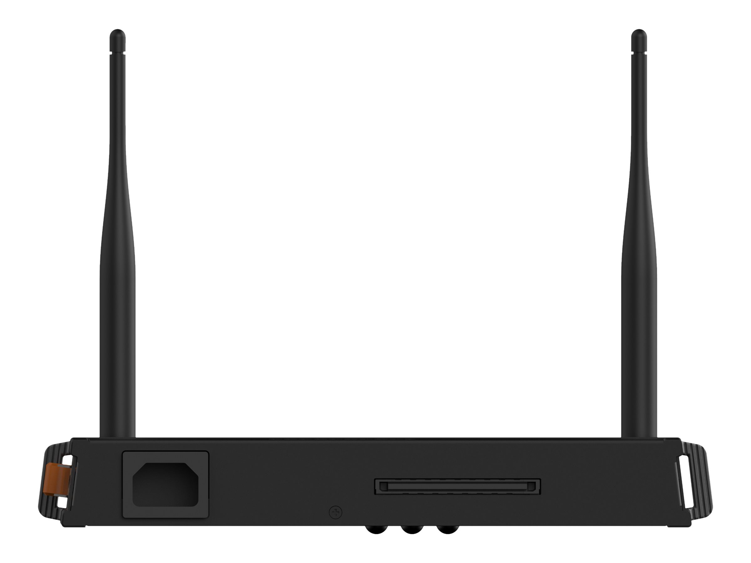 CCS Product Image (Front/2400 x 1800)