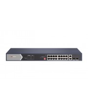 ITS - https://shopmanager.future-x.de/images/products/9/its-9077019.jpg