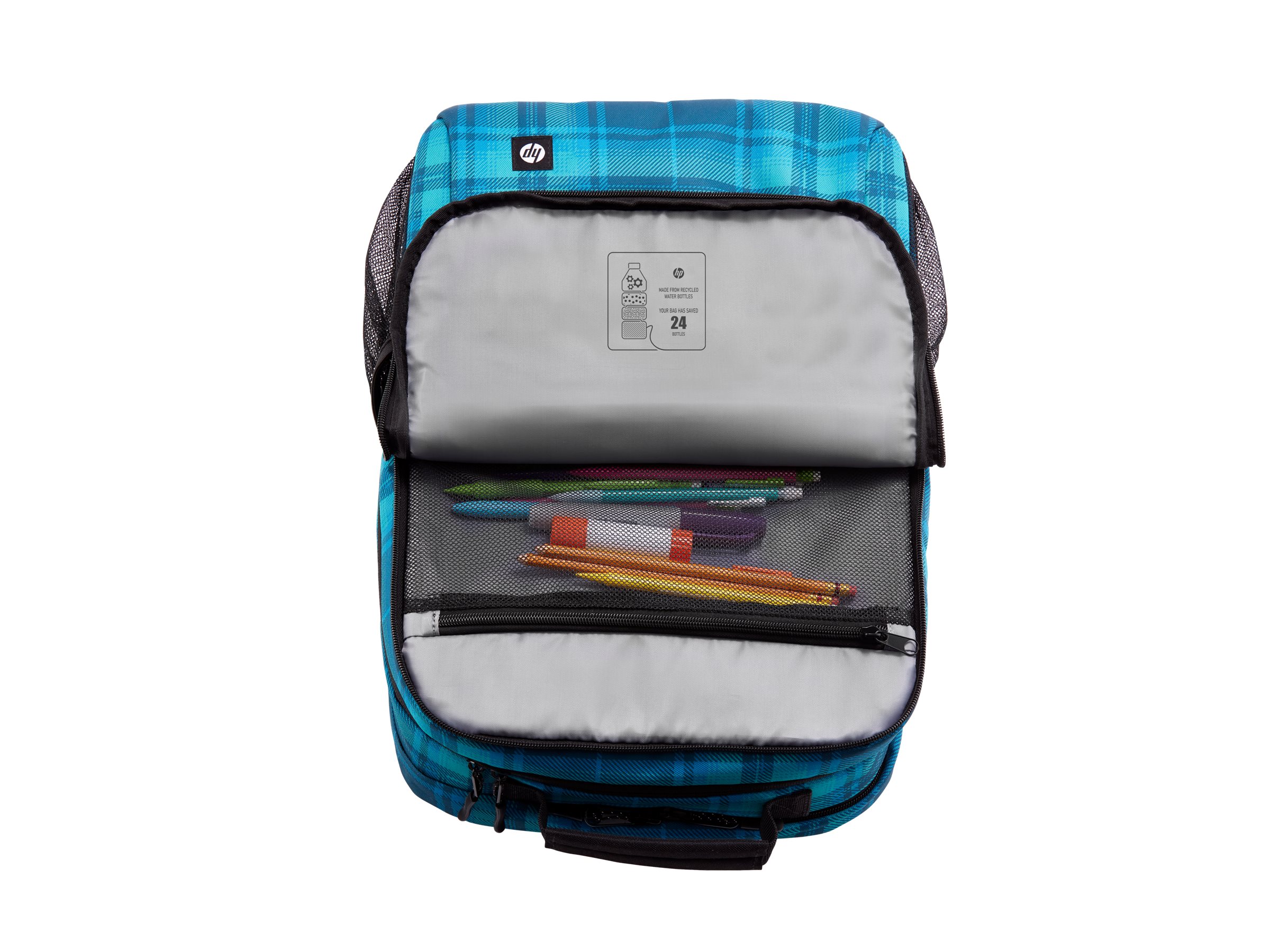 CCS Product Image (Close-up/2400 x 1800)