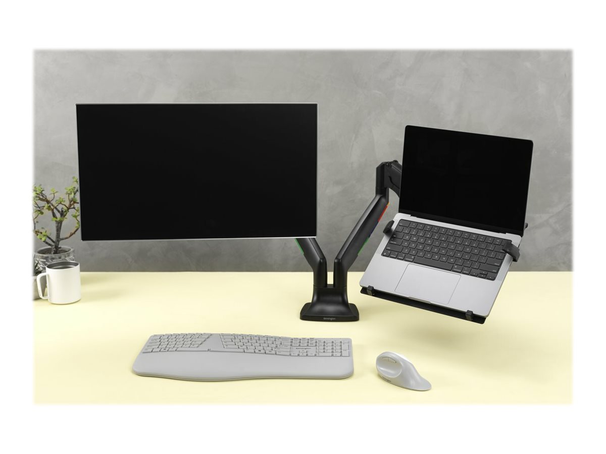 CCS Product Image (Right-angle/1200 x 900)