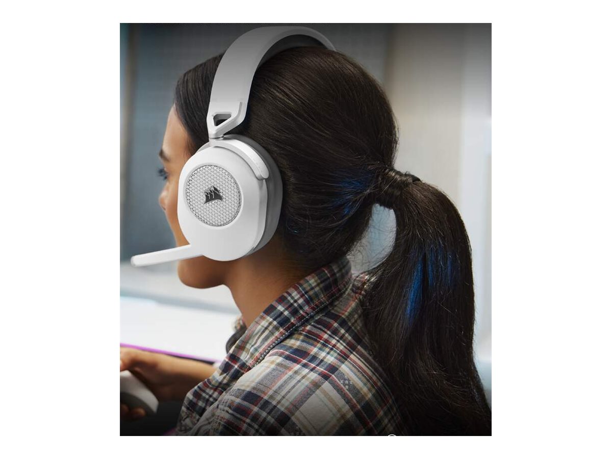 CCS Product Image (Back/1200 x 900)