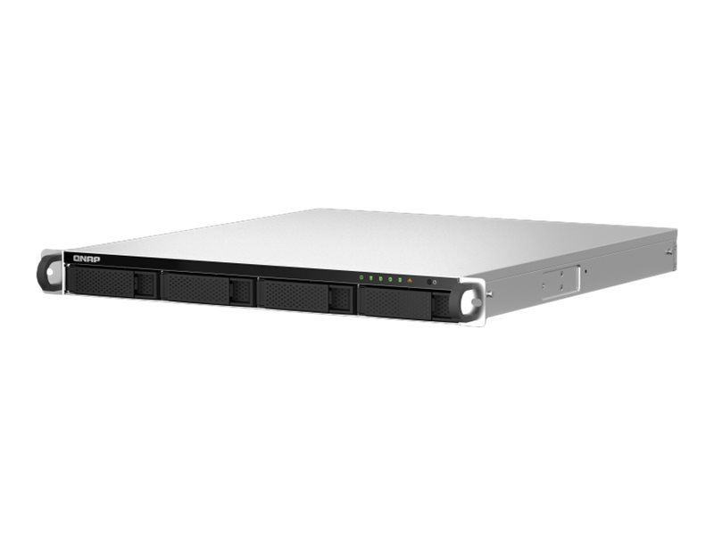 ITS - m9079163-1.jpg