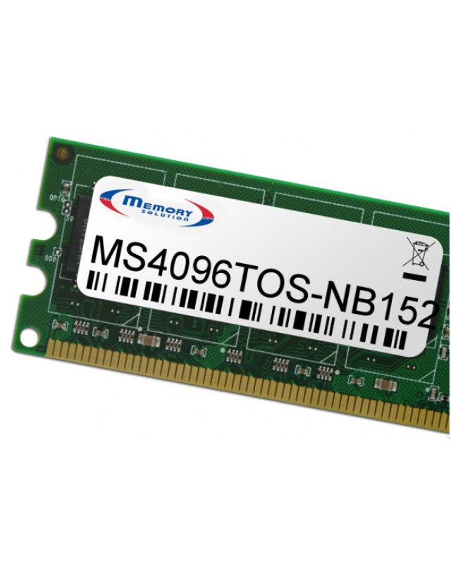 ITS - m1018941-2.jpg
