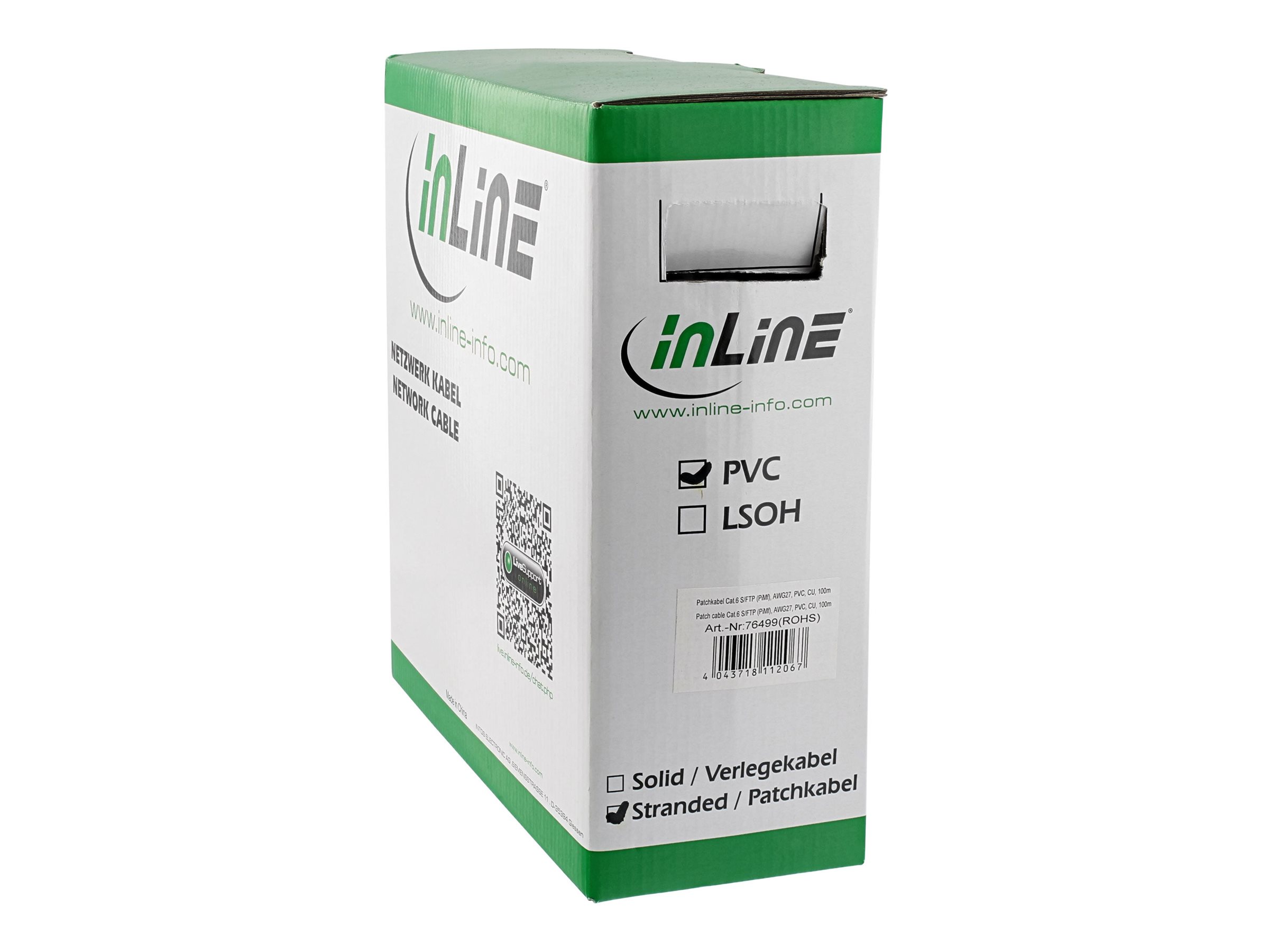 CCS Product Image (Left-angle/2400 x 1800)