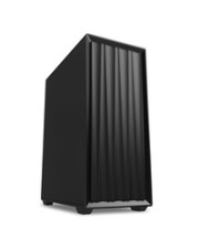 ITS - https://shopmanager.future-x.de/images/products/1/its-19044701.jpg