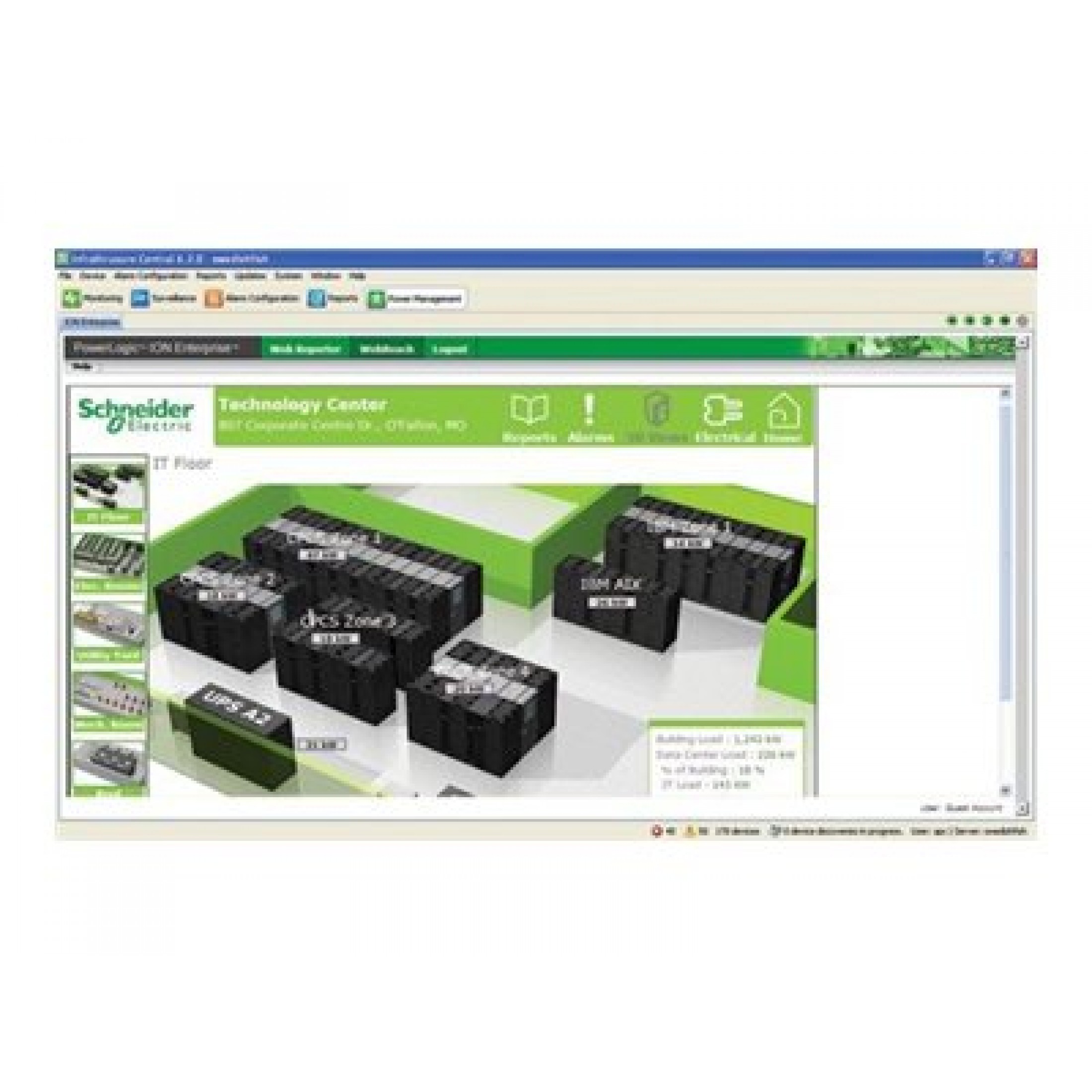 ITS - m9383088-4.jpg