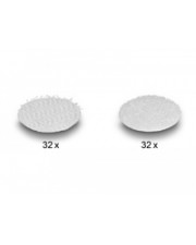 ITS - https://shopmanager.future-x.de/images/products/4/its-13098954.jpg