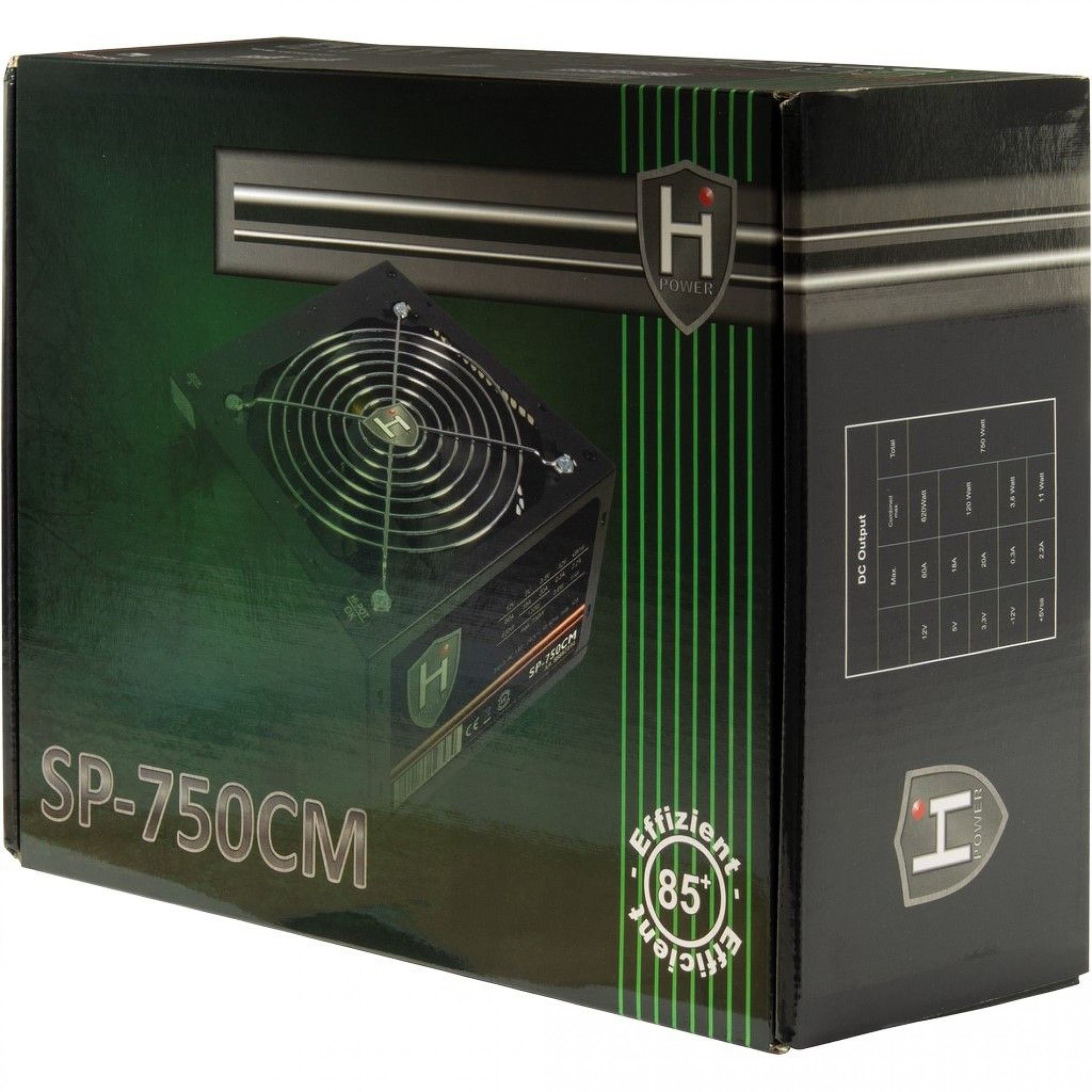 ITS - m8867532-3.jpg ITS - m8867532-3.jpg