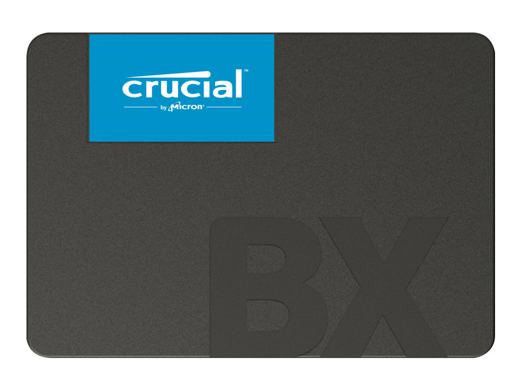 CCS Product Image (Front/1024 x 768)