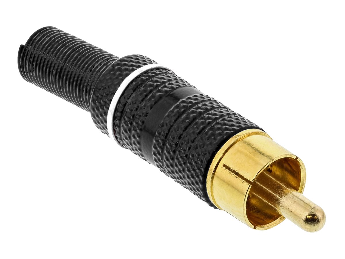 CCS Product Image (Left-angle/1200 x 900)