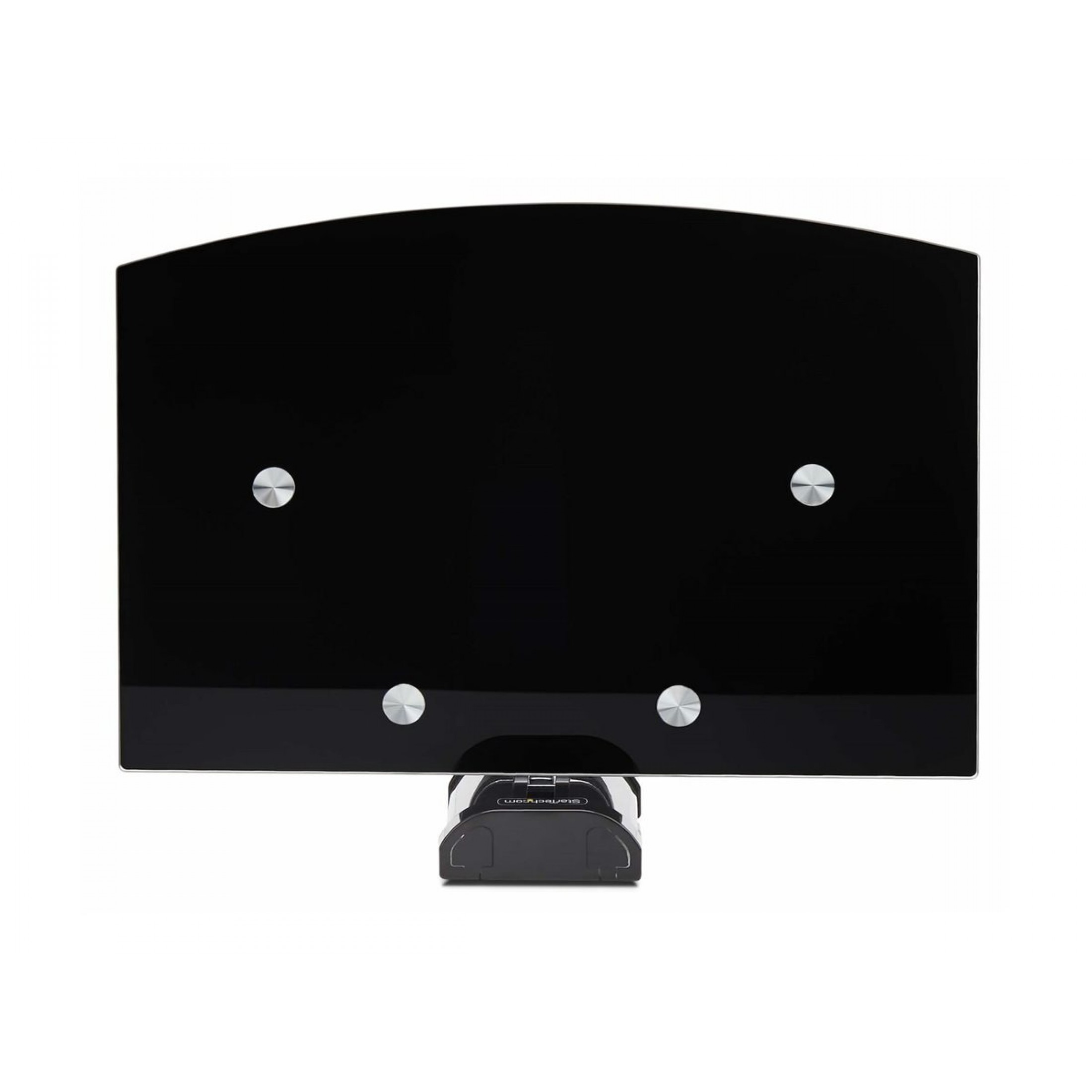 ITS - m9470506-2.jpg