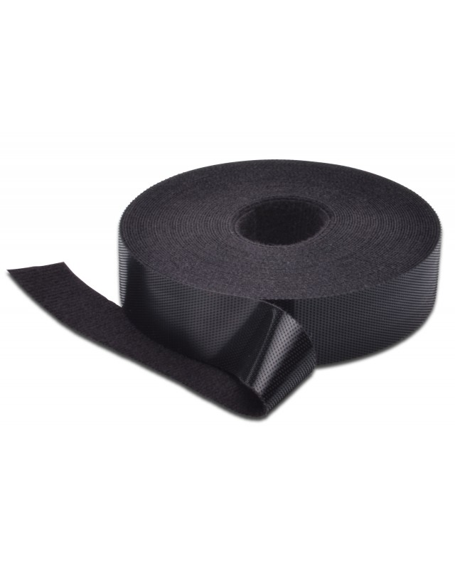 ITS - m268036-4.jpg ITS - m268036-4.jpg