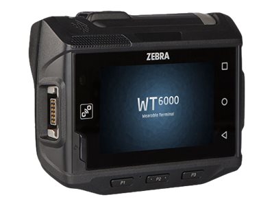 CCS Product Image (Left-angle/400 x 300)