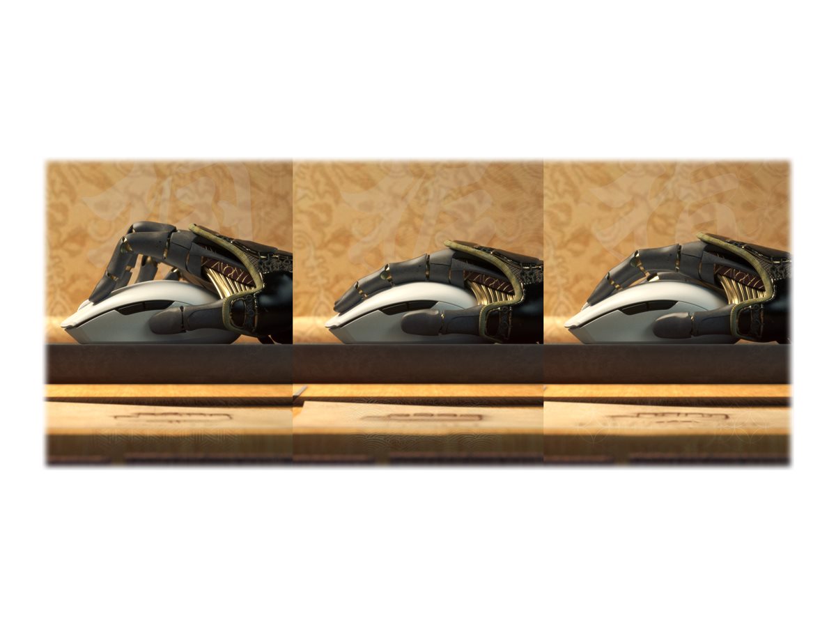 CCS Product Image (Right side/1200 x 900)