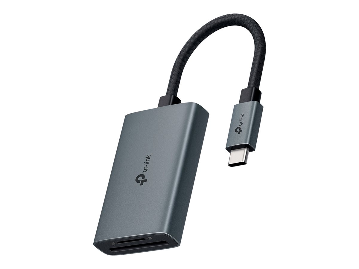 CCS Product Image (Left-angle/1200 x 900)