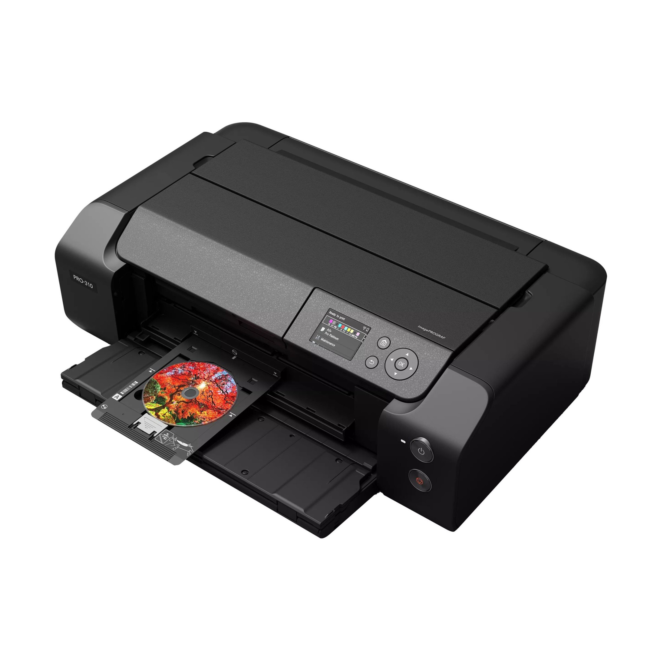 ITS - m9639351-5.jpg