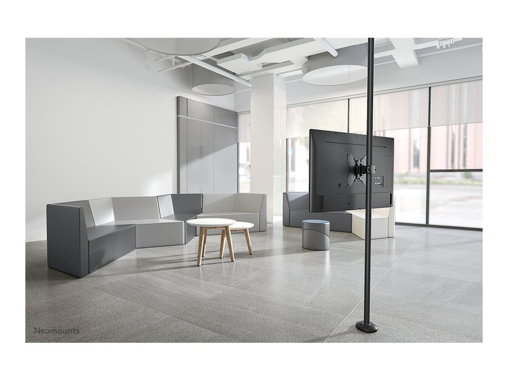 CCS Product Image (Back/1024 x 768)