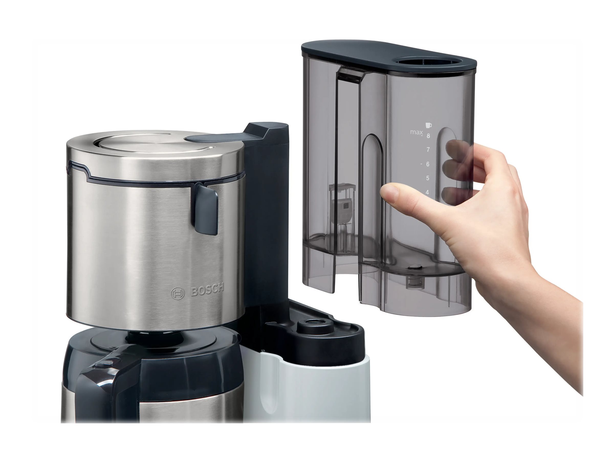 CCS Product Image (Close-up/2400 x 1800)