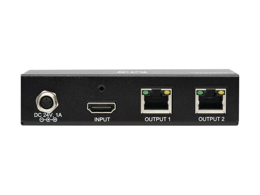 CCS Product Image (Back/1024 x 768)