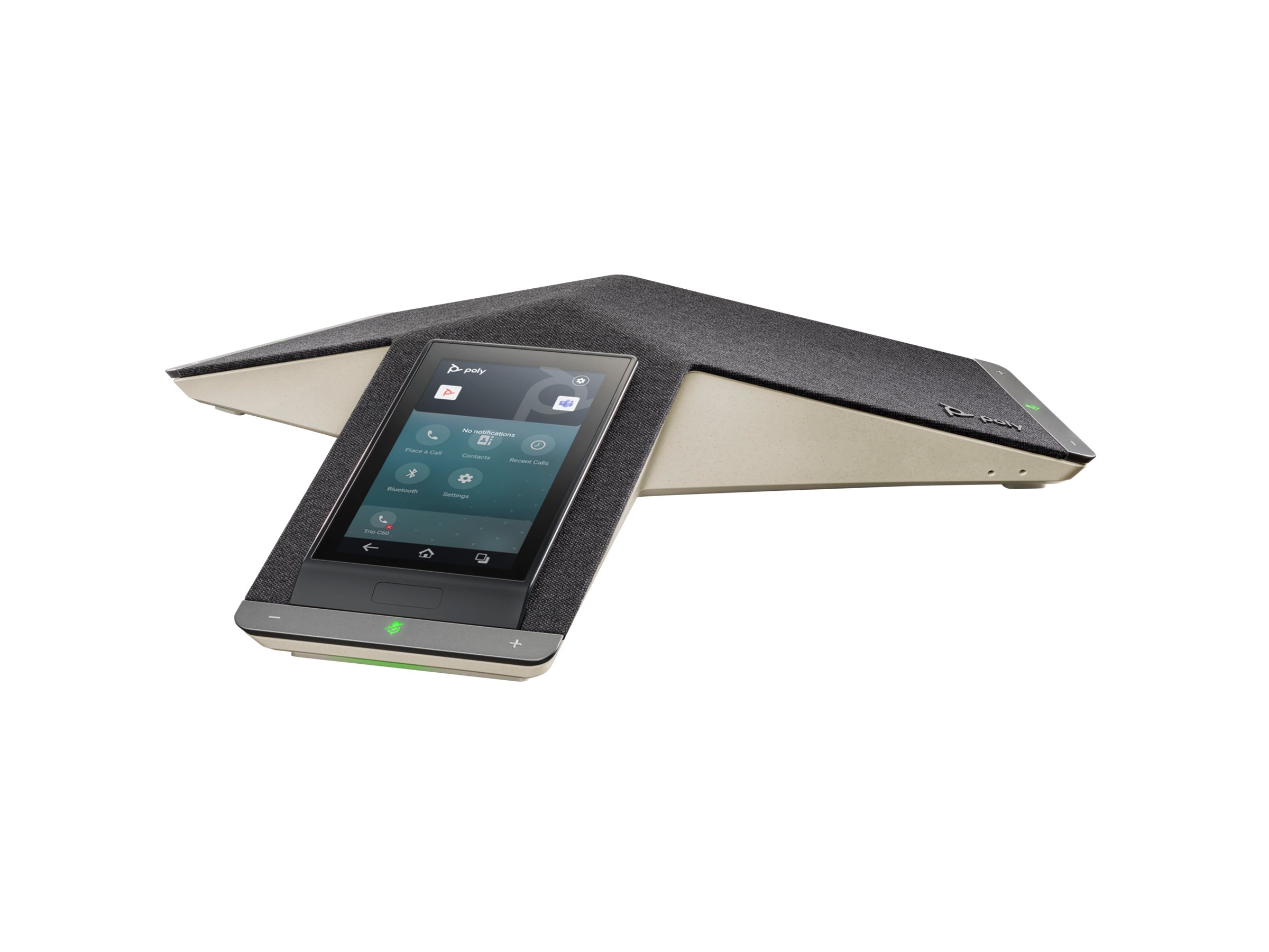 CCS Product Image (Right side/2400 x 1800)