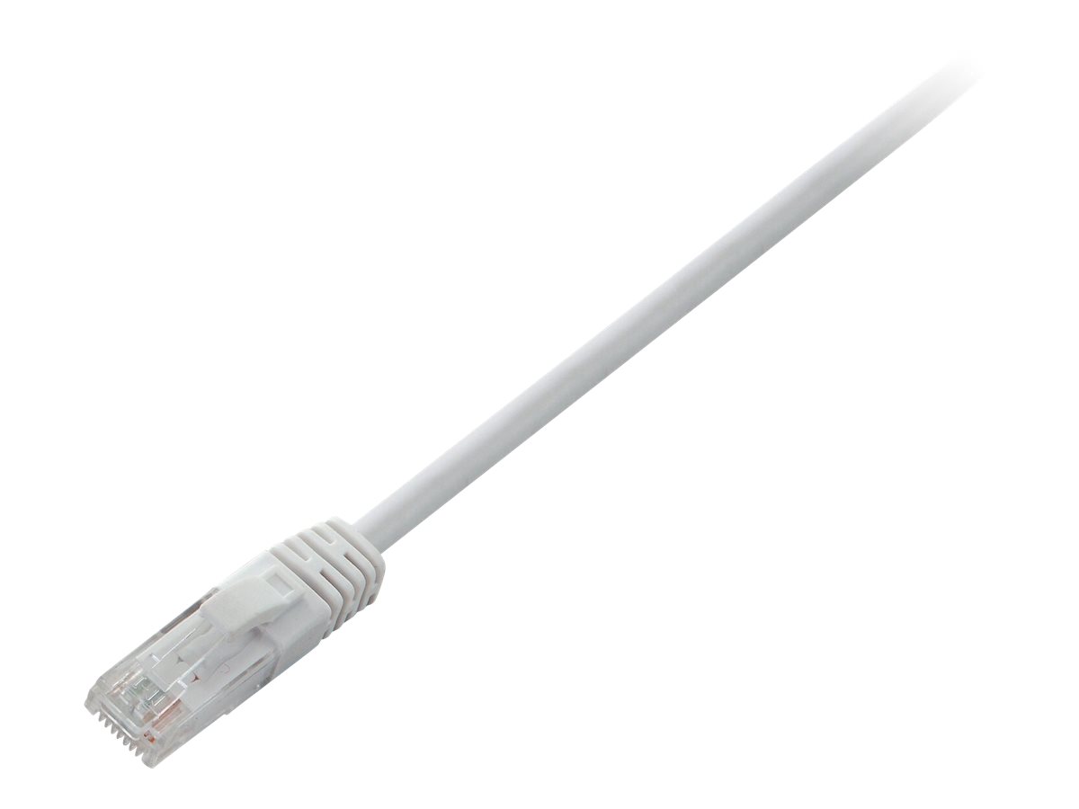 CCS Product Image (Right-angle/1200 x 900)
