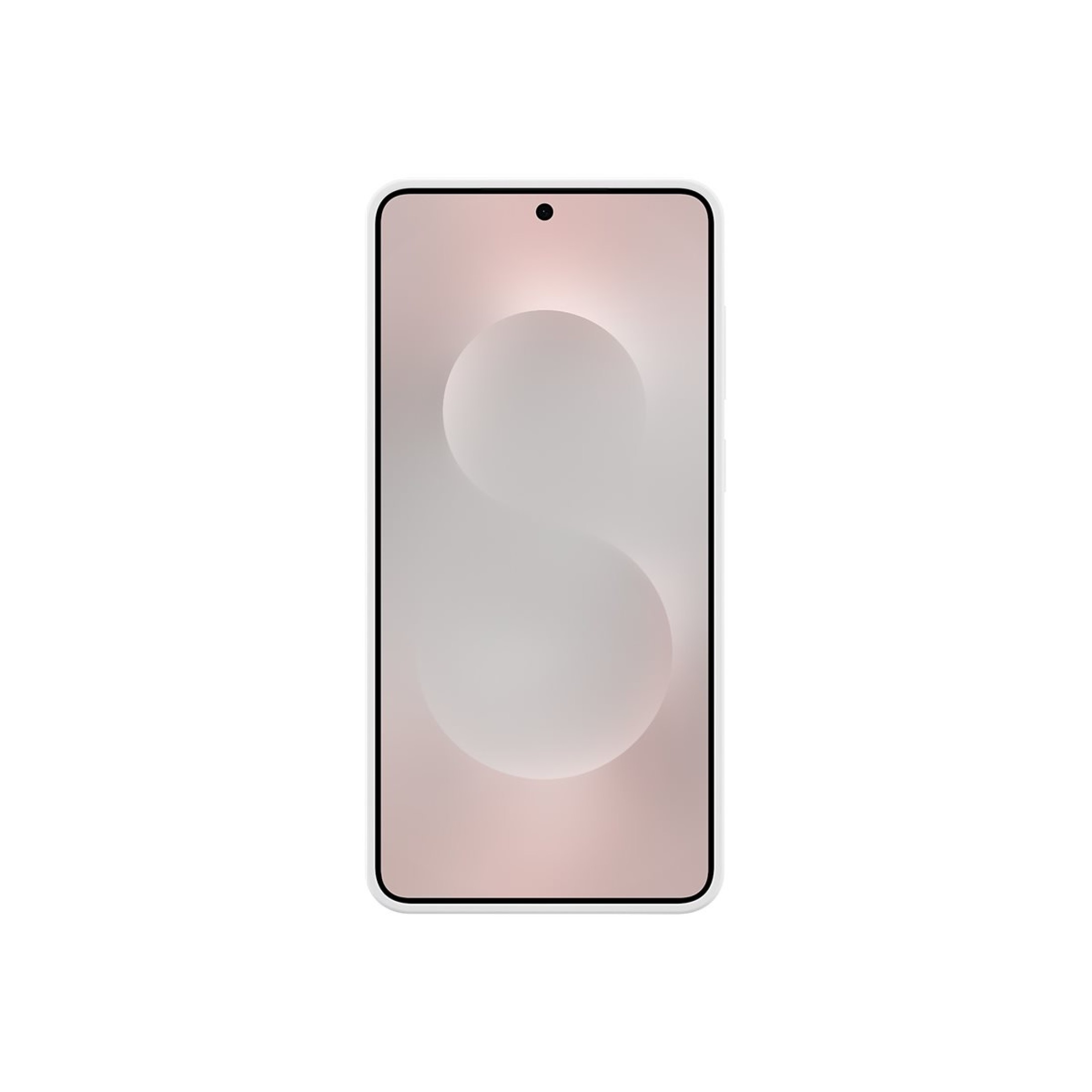 ITS - m9564781-5.jpg