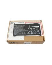 ITS - https://shopmanager.future-x.de/images/products/4/its-20803984.jpg