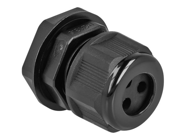 CCS Product Image (Left-angle/640 x 480)