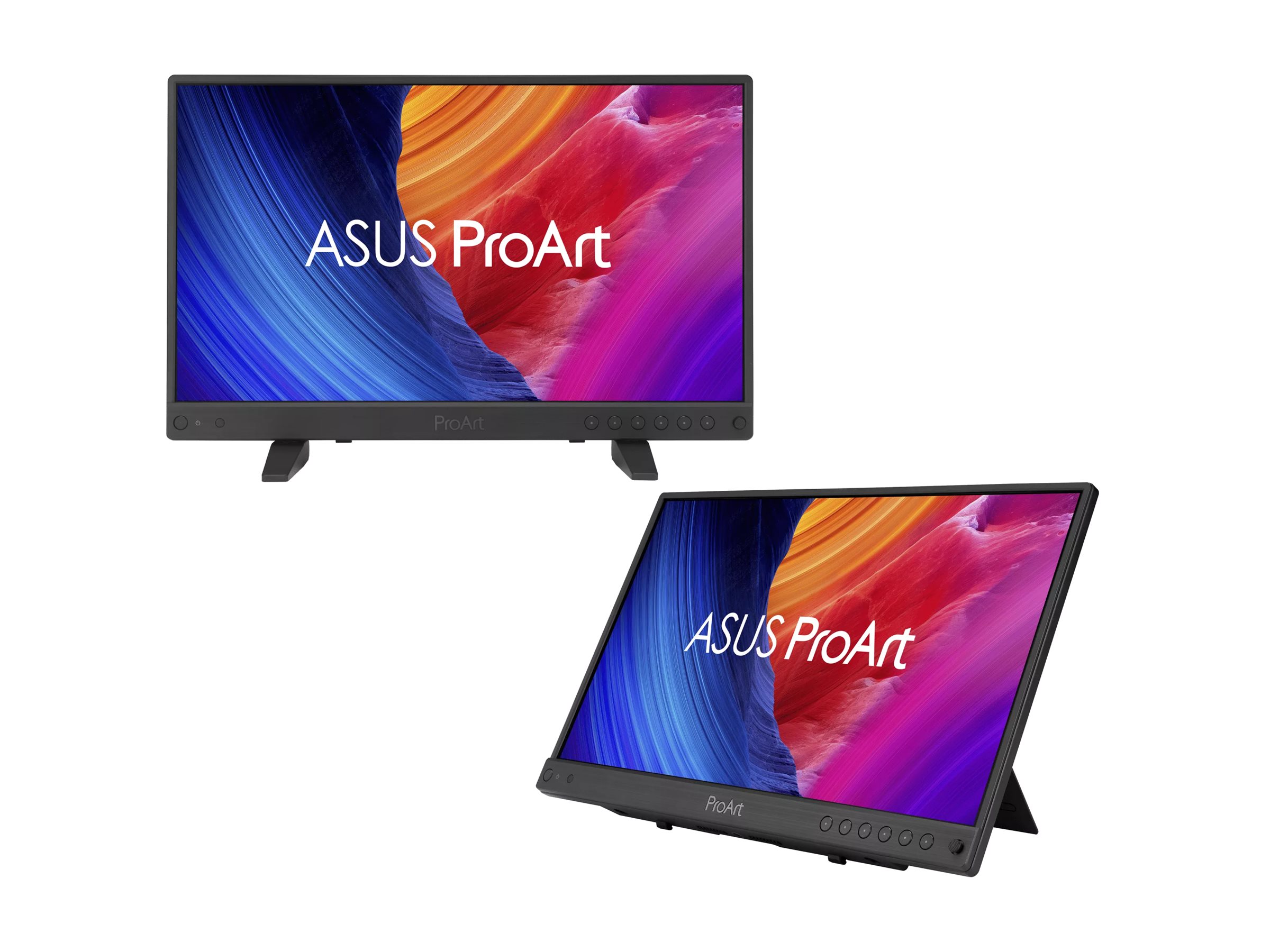 CCS Product Image (Multi-angle/2400 x 1800)