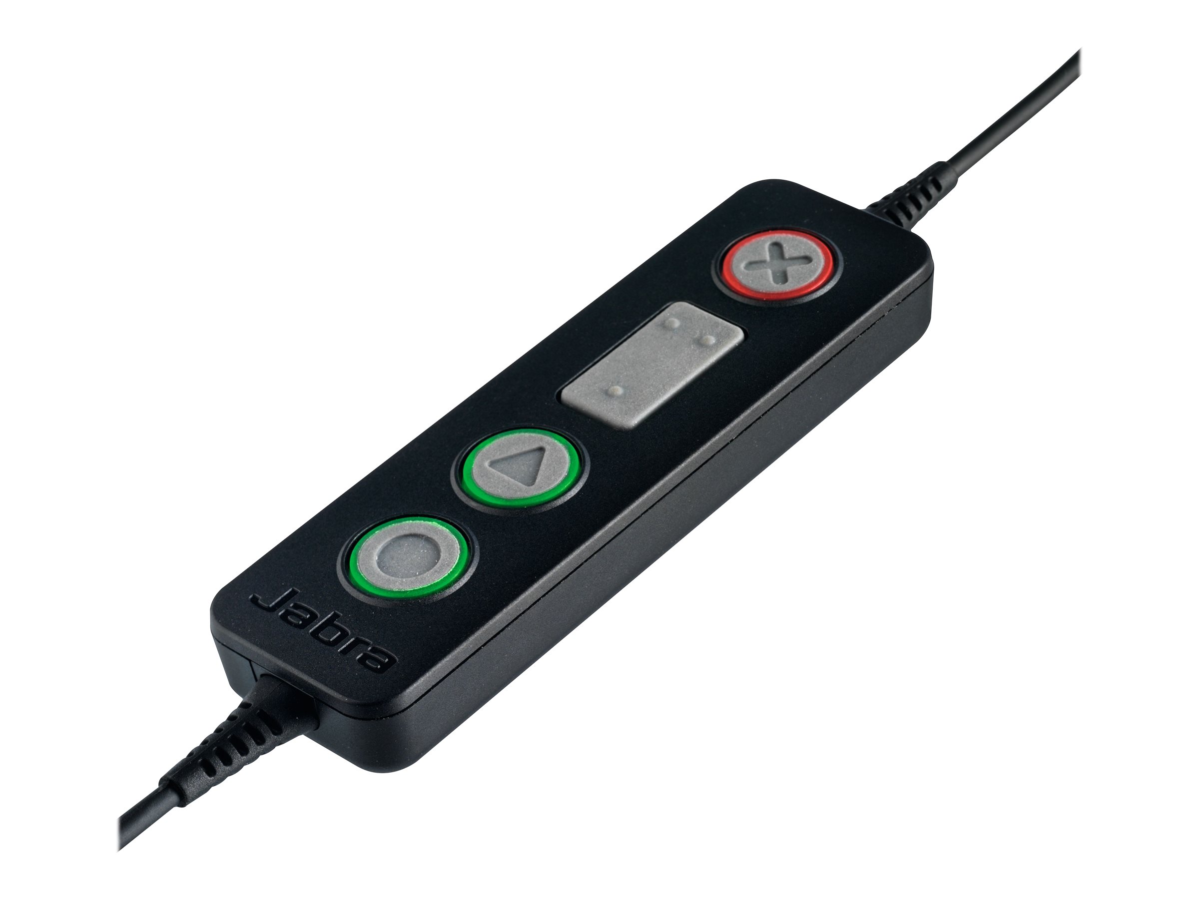 CCS Product Image (Close-up/2400 x 1800) CCS Product Image (Close-up/2400 x 1800)