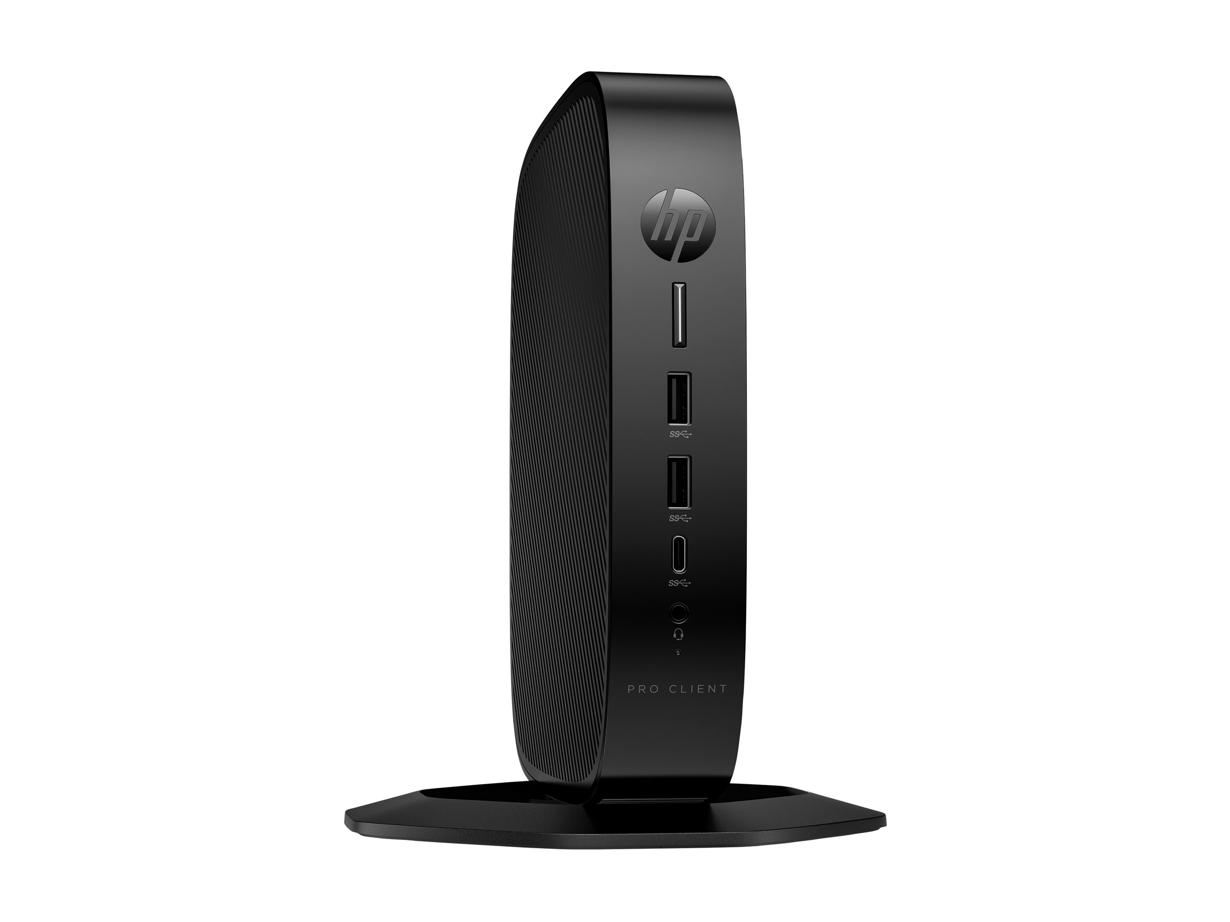 CCS Product Image (Left-angle/2400 x 1800)