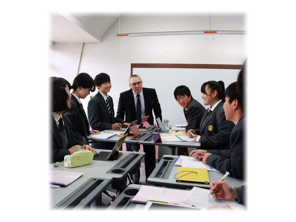 CCS Product Image (Multi-angle/1200 x 900)