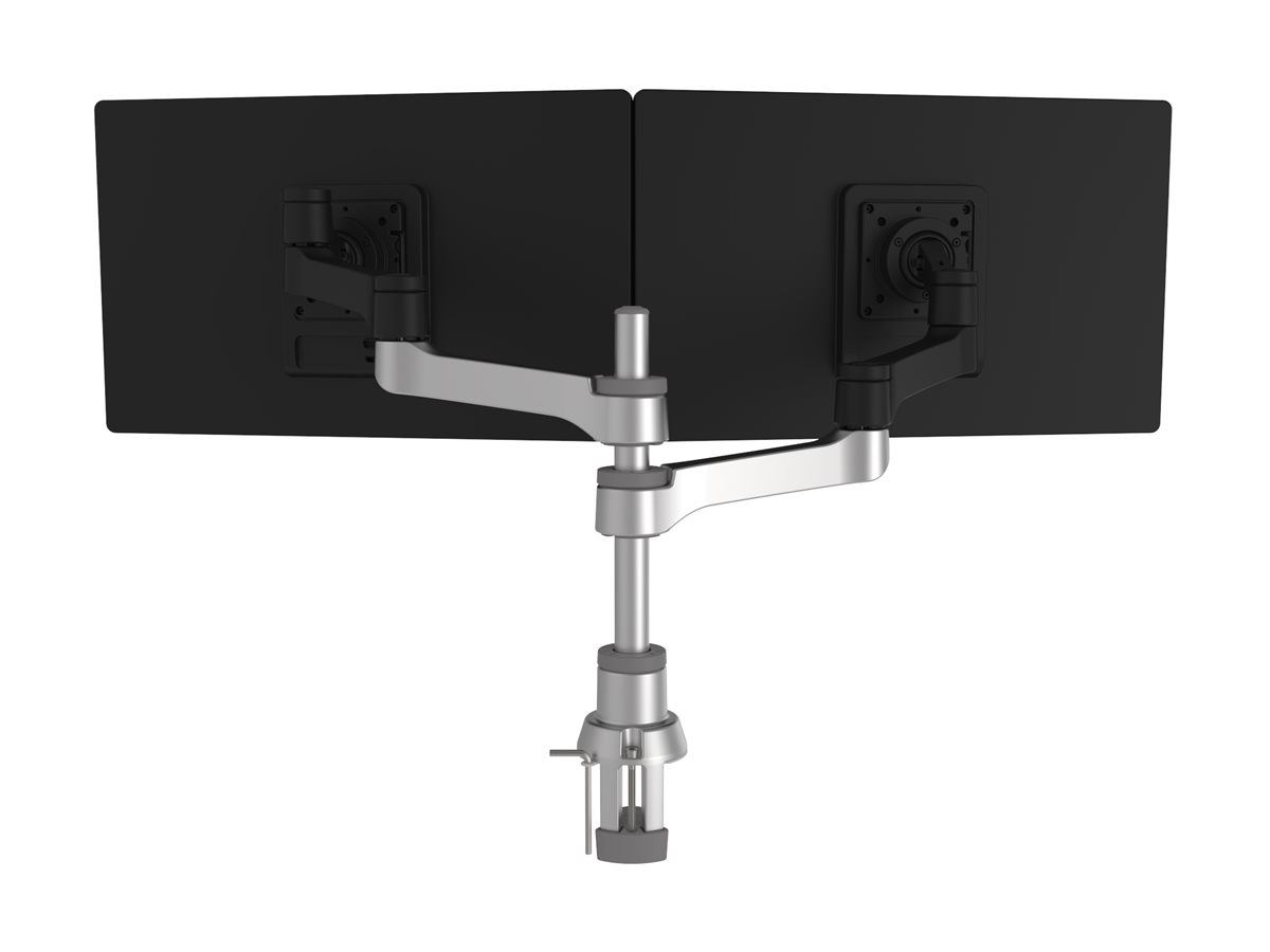 CCS Product Image (Front/1200 x 900) CCS Product Image (Front/1200 x 900)