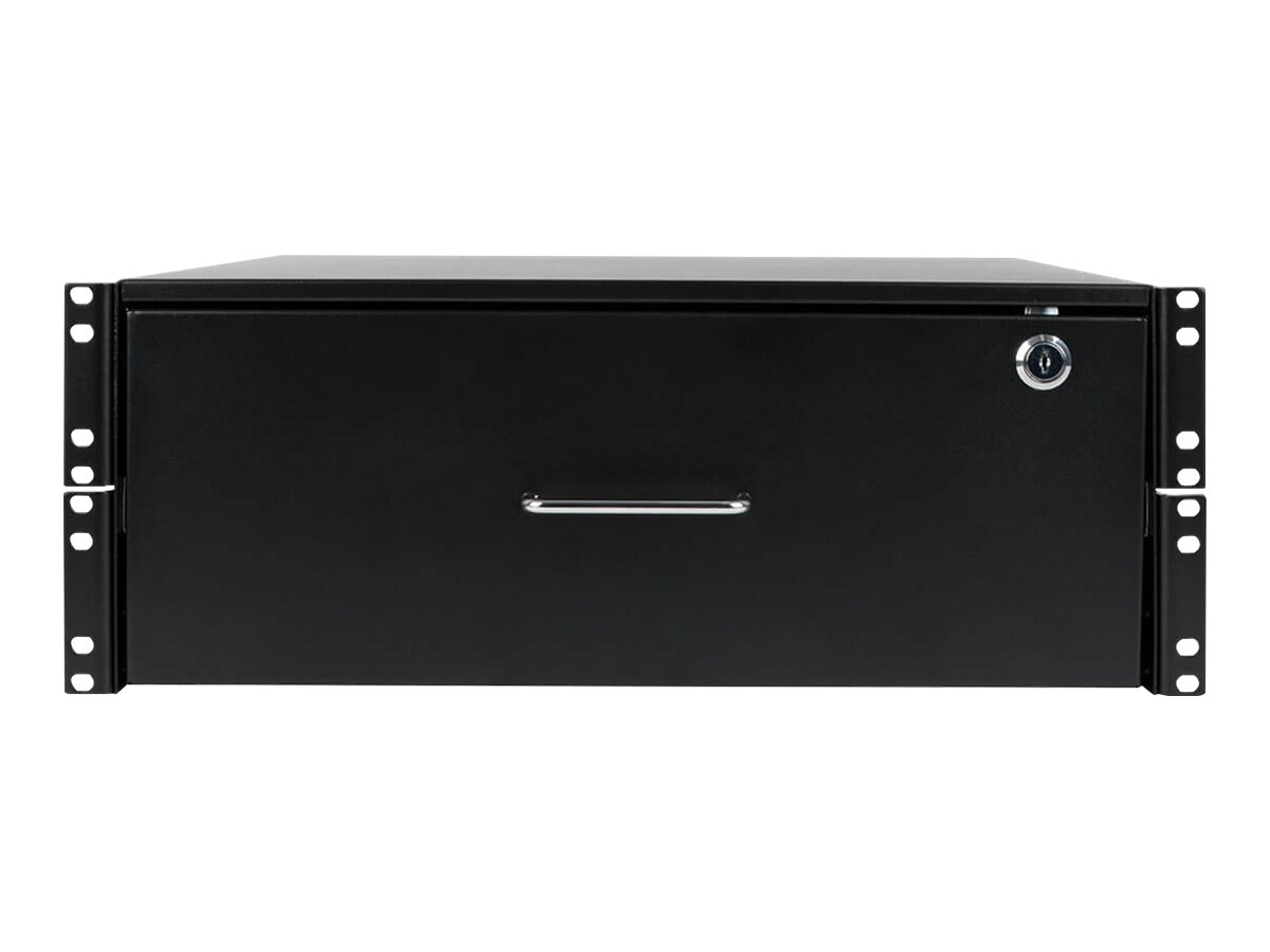 CCS Product Image (Front/1200 x 900)