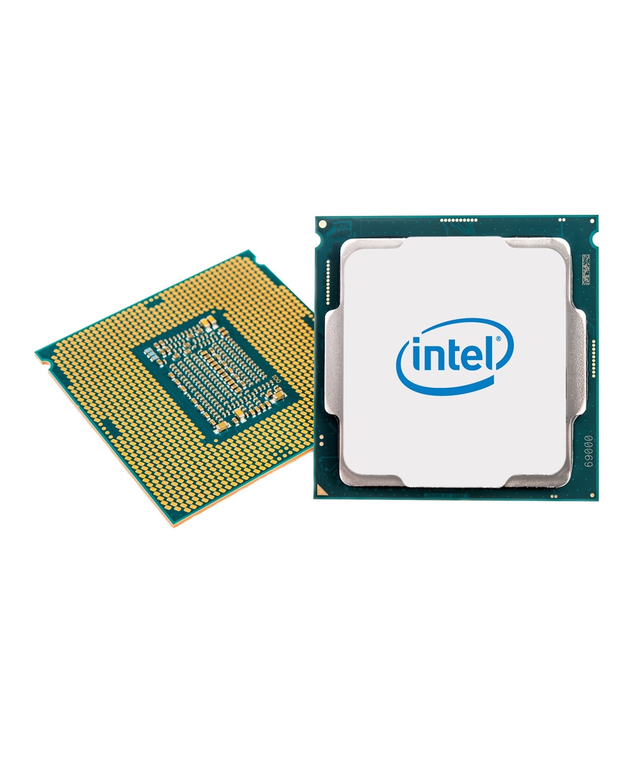 ITS - https://shopmanager.future-x.de/images/products/9/CM8068403358819.jpg ITS - https://shopmanager.future-x.de/images/products/9/CM8068403358819.jpg