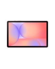 ITS - https://shopmanager.future-x.de/images/products/2/its-21306462.jpg