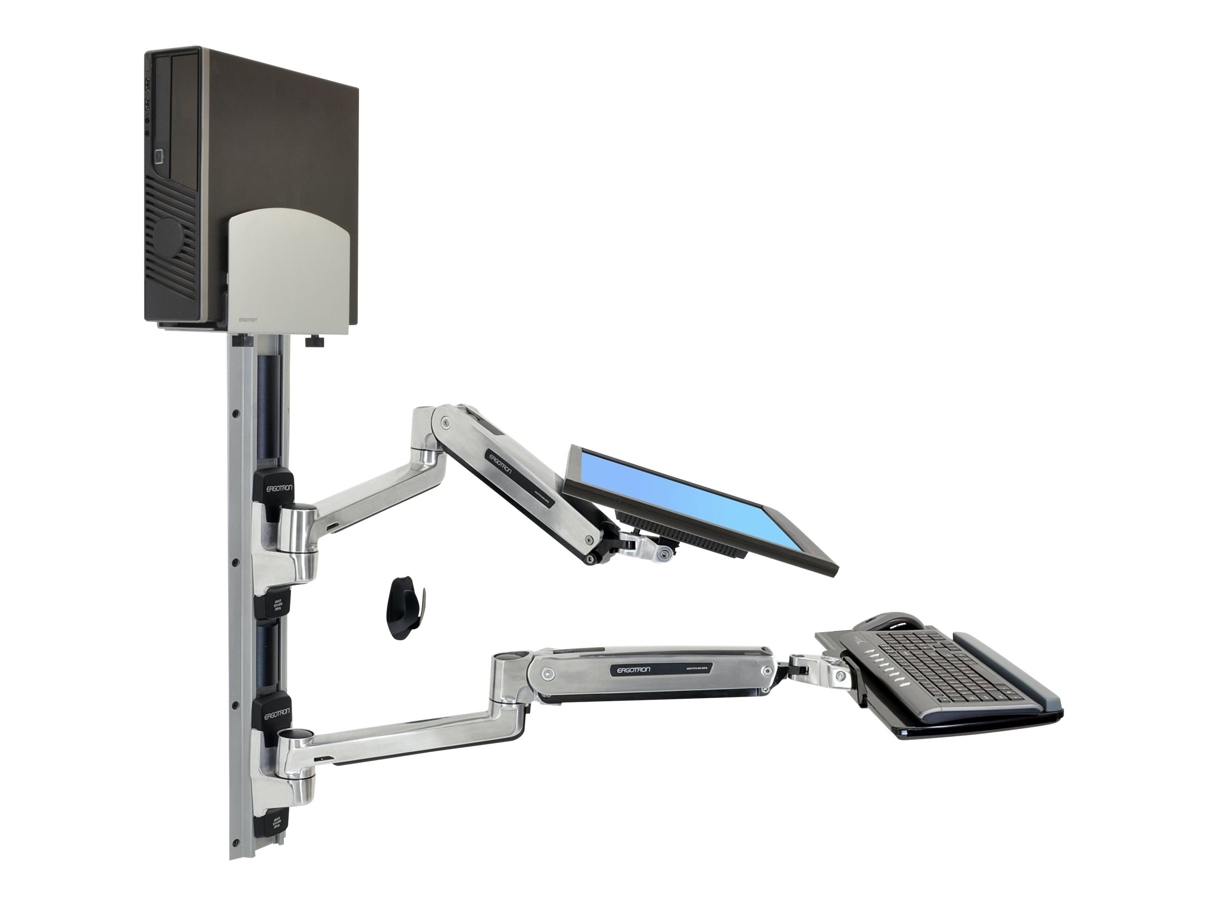 CCS Product Image (Left-angle/2400 x 1800) CCS Product Image (Left-angle/2400 x 1800)