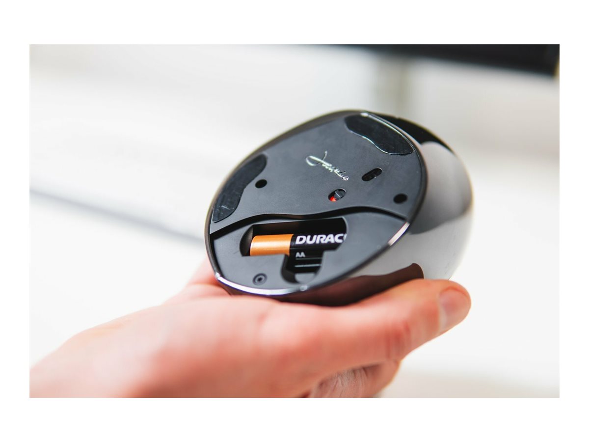 CCS Product Image (Bottom/1200 x 900)