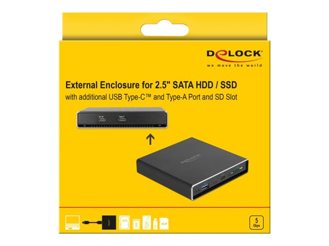 CCS Product Image (Front/640 x 480)