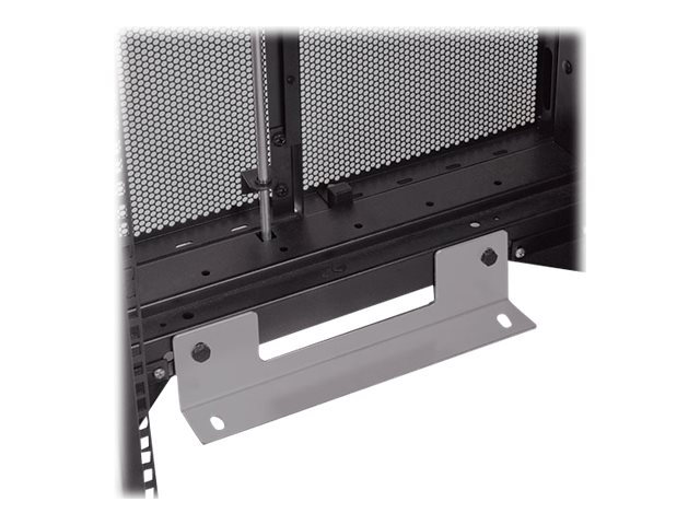 CCS Product Image (Close-up/640 x 480)