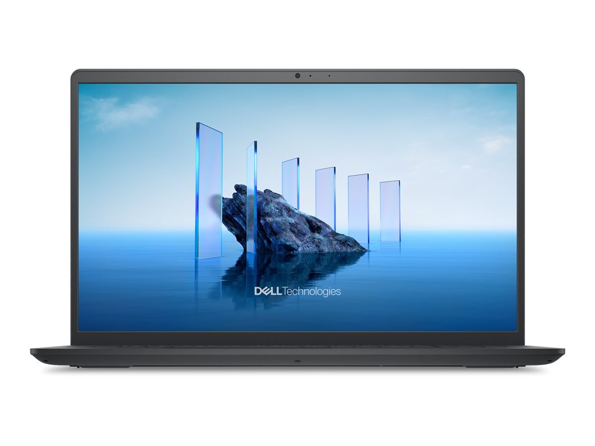 CCS Product Image (Front/1200 x 900)