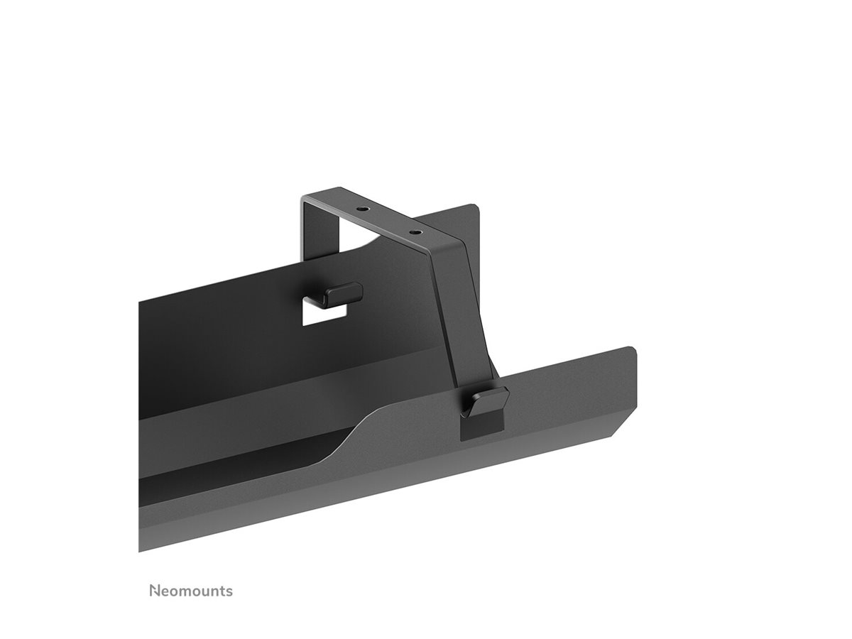 CCS Product Image (Close-up/1200 x 900)