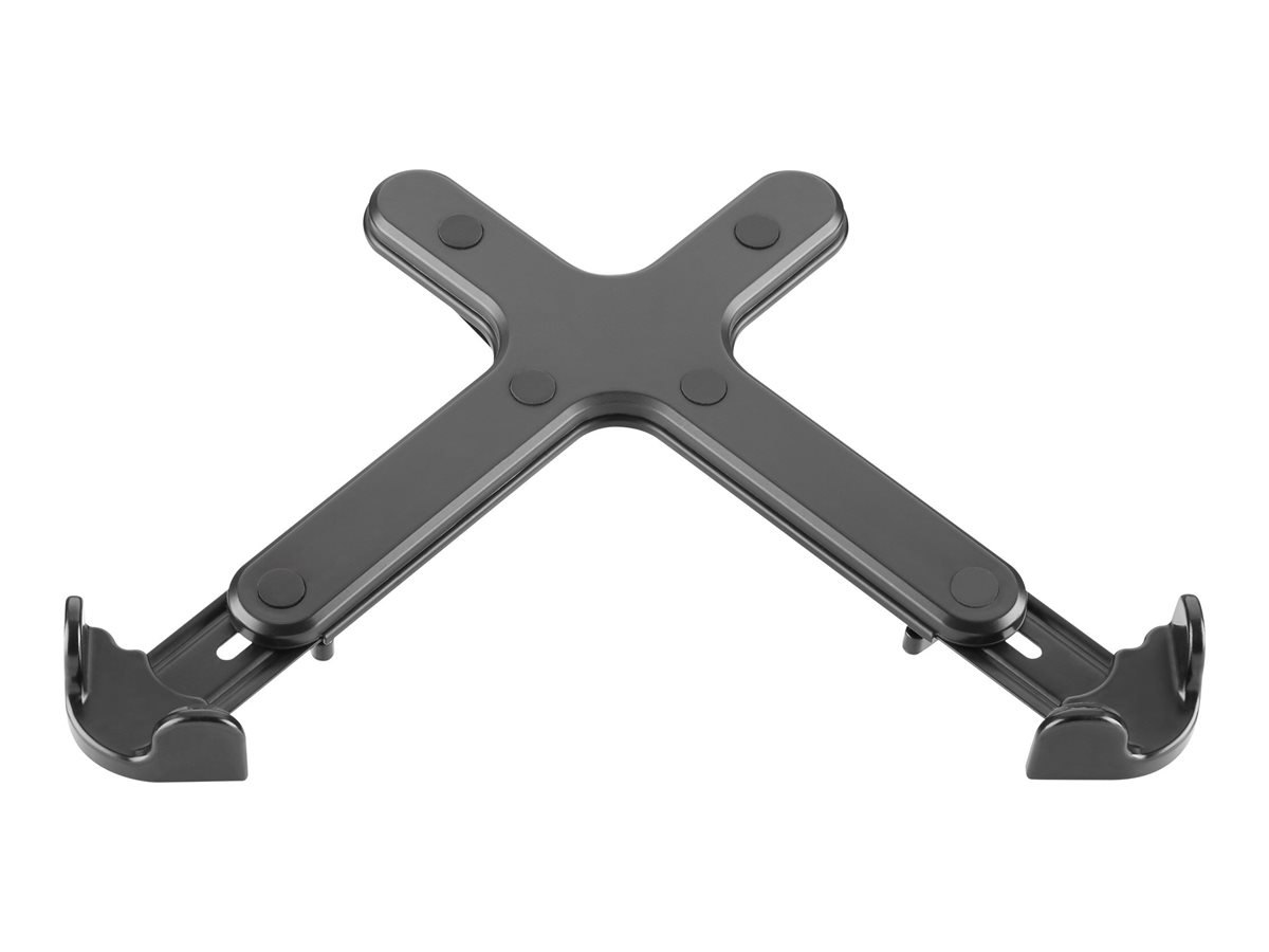 CCS Product Image (Front/1200 x 900)