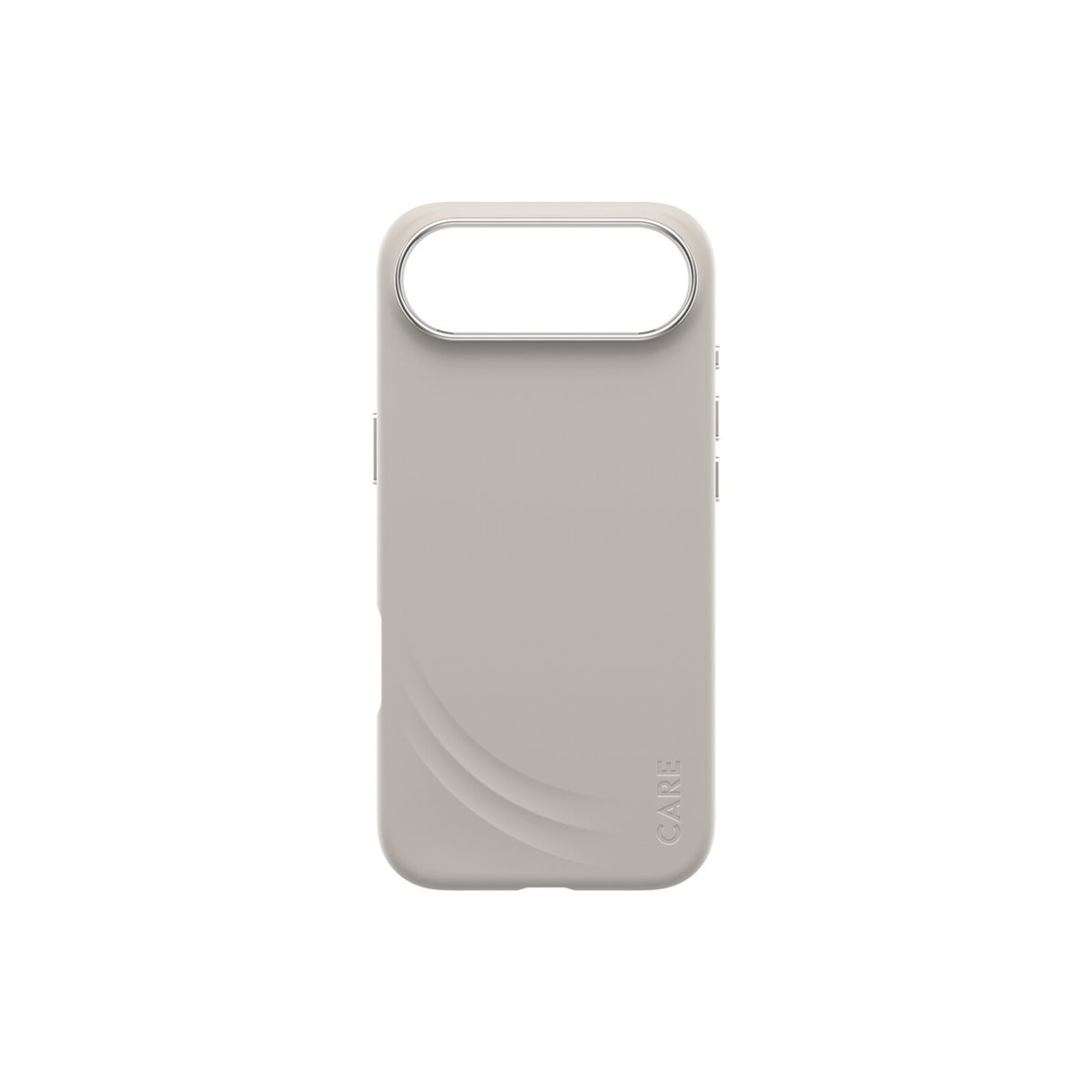 ITS - m9652188-2.jpg