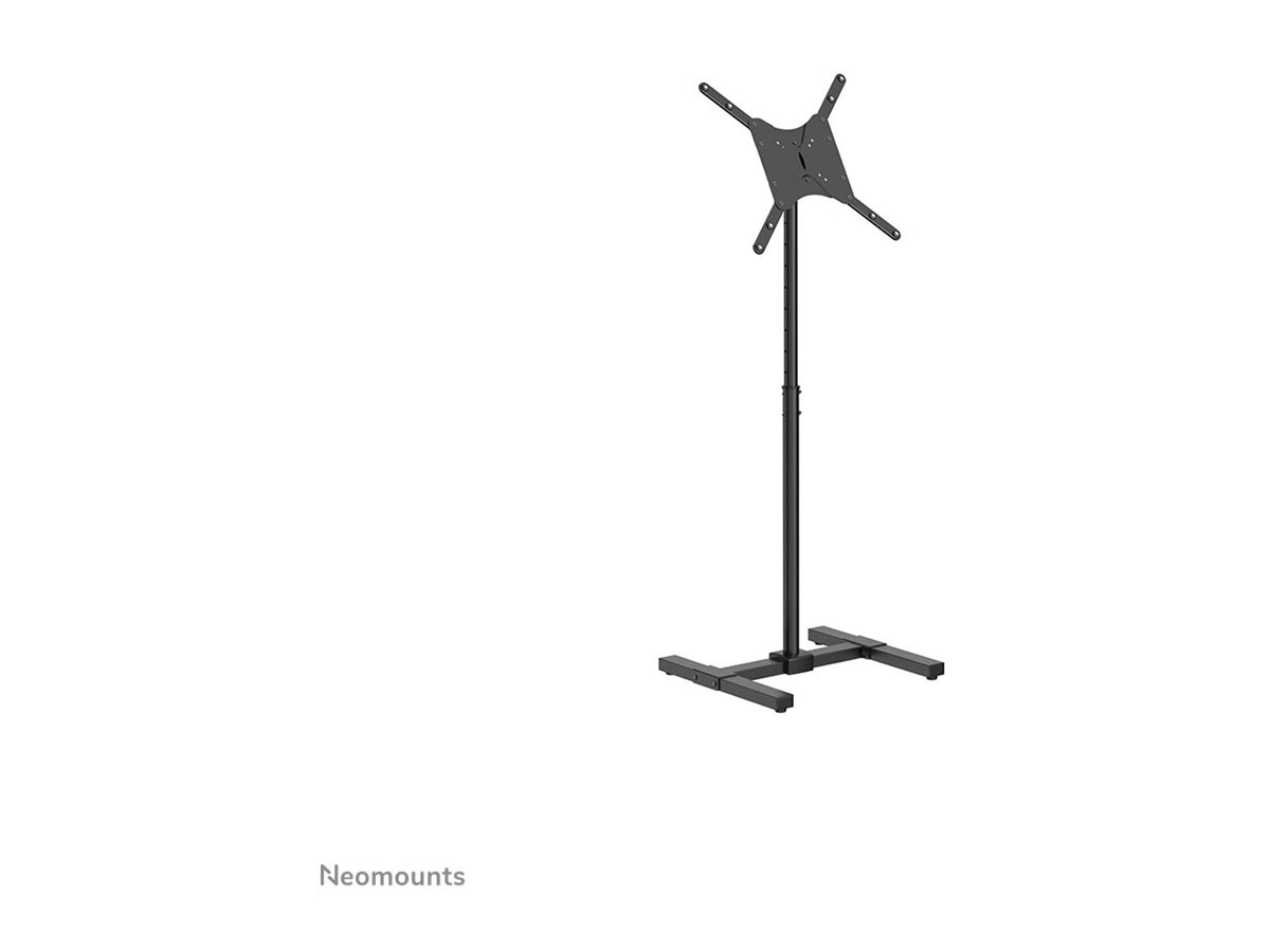 CCS Product Image (Left-angle/1200 x 900)