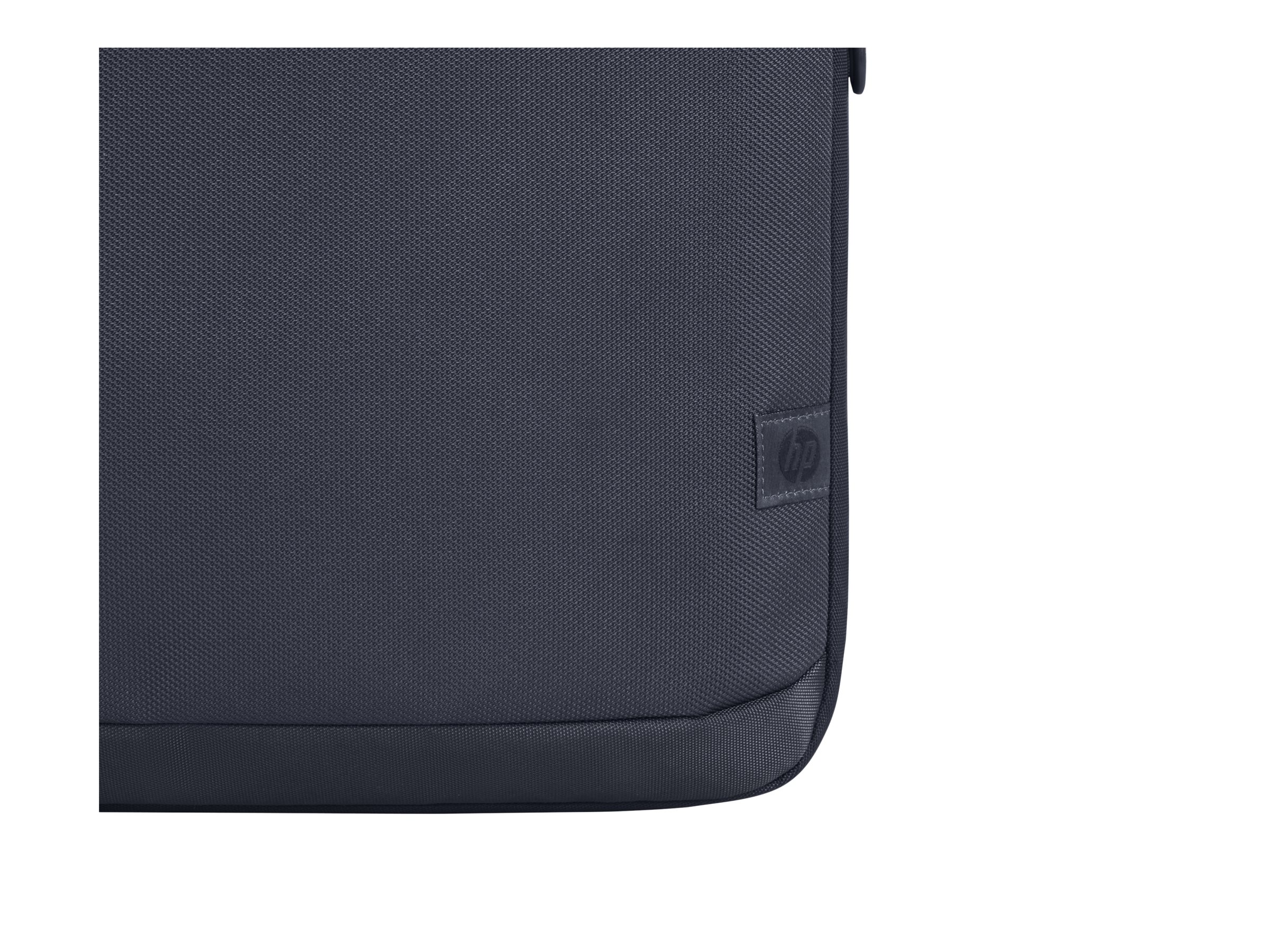 CCS Product Image (Close-up/2400 x 1800)