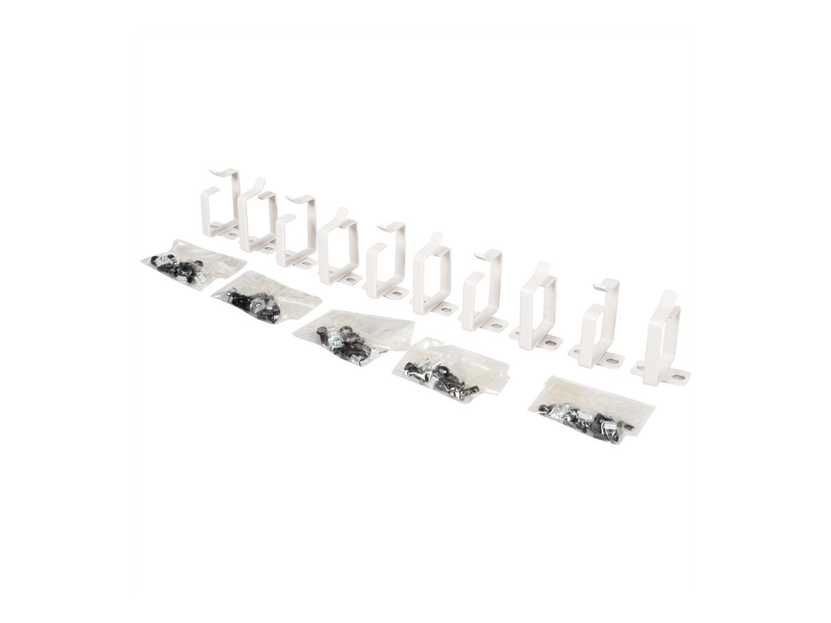 CCS Product Image (Right-angle/1200 x 900) CCS Product Image (Right-angle/1200 x 900)