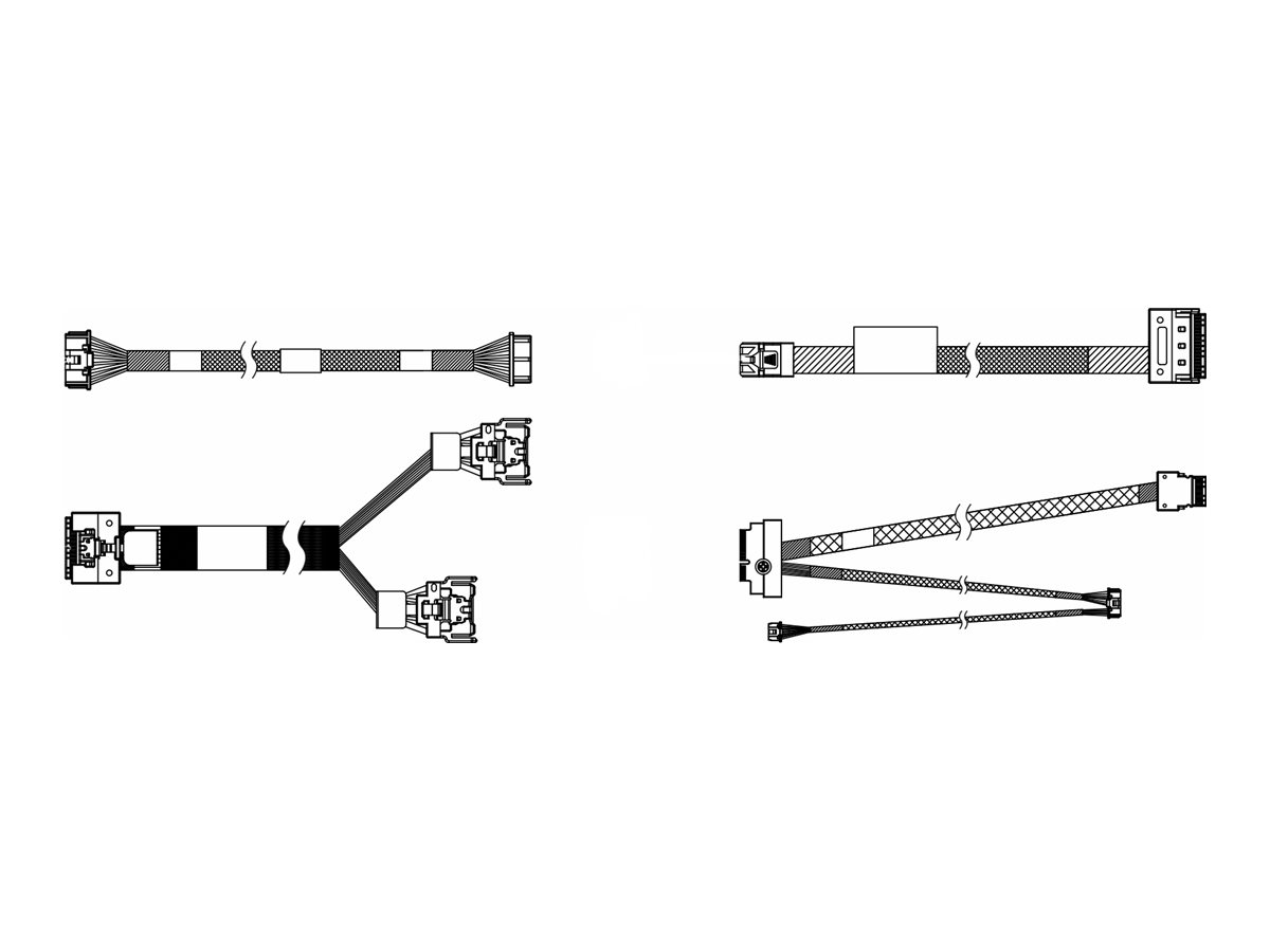 CCS Product Image (Front/1200 x 900)