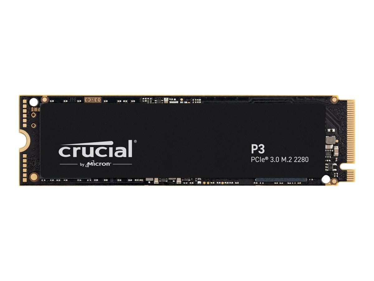 CCS Product Image (Front/1200 x 900)