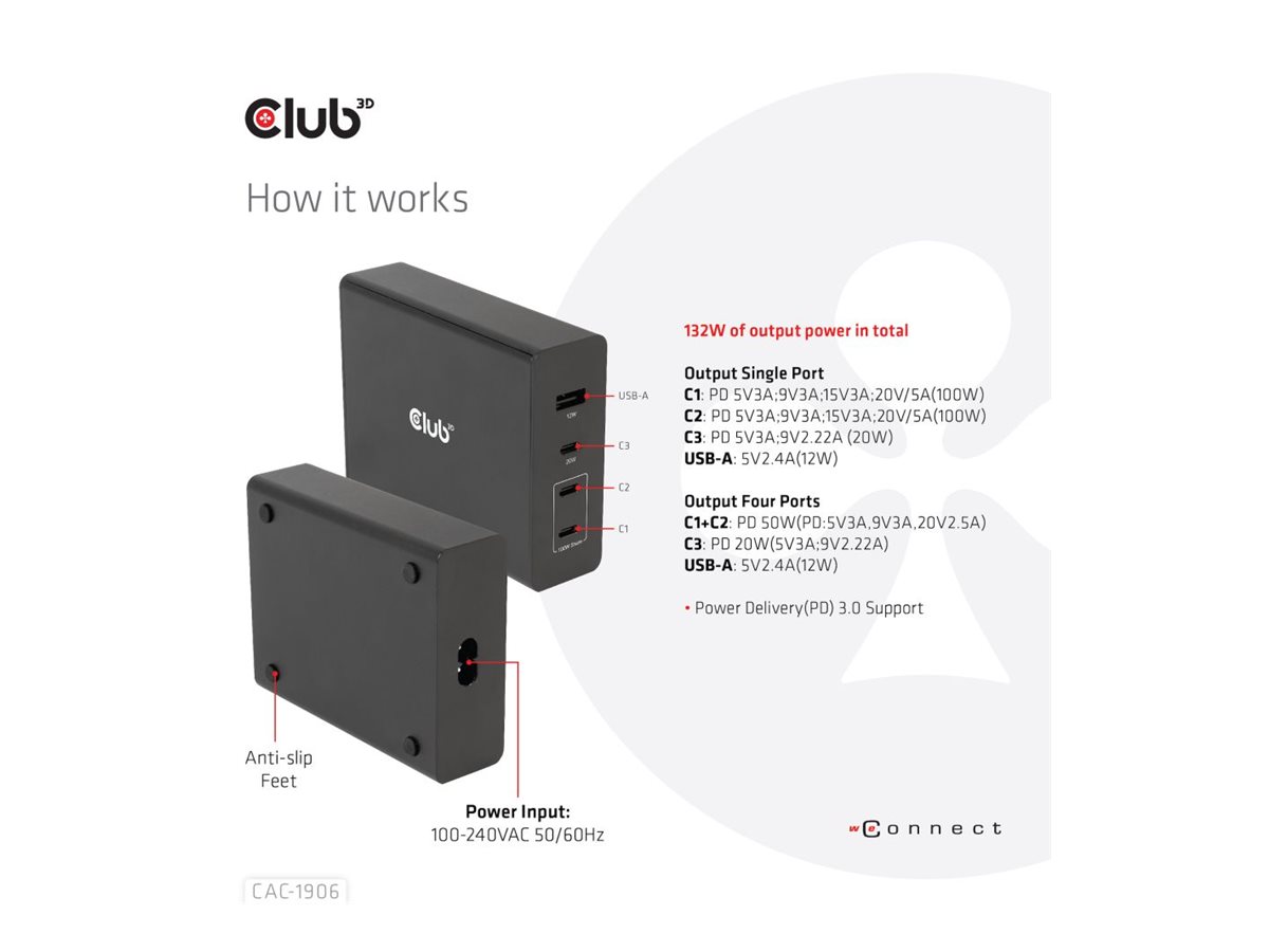 CCS Product Image (Multi-angle/1200 x 900)